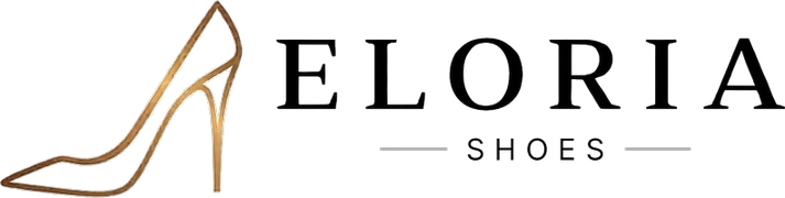 Eloria Shoes