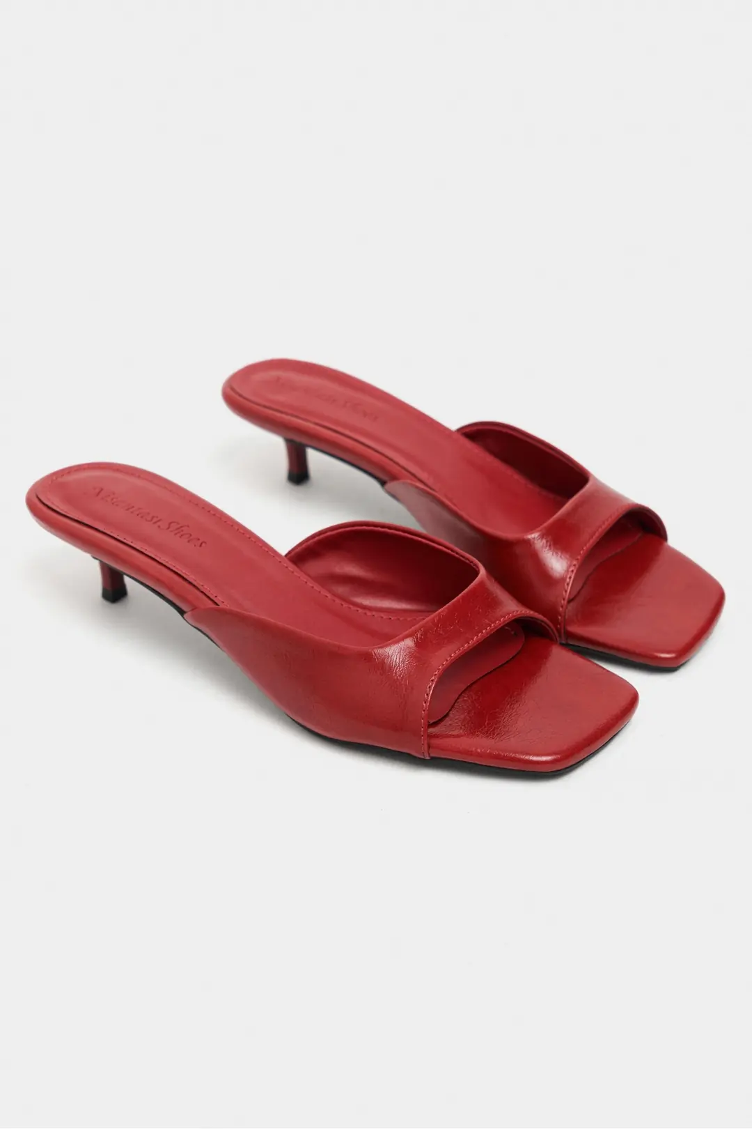 Mules